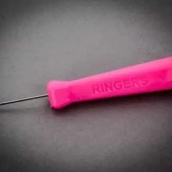 RINGERS Floating Standard Baiting Needle