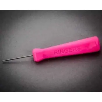 RINGERS Floating Standard Baiting Needle