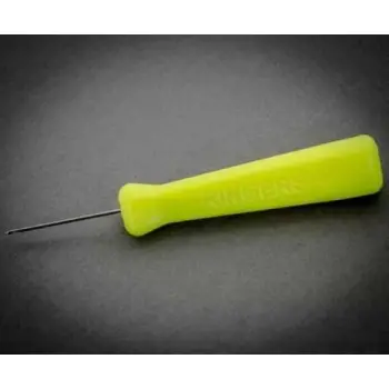 RINGERS Floating Ultra Fine Baiting Needle 