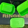 RINGERS 1pint Bait Box