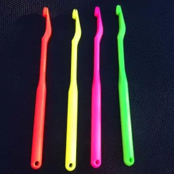 RINGERS Disgorgers Small