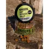 RINGERS Soft Hook Pellet 6mm