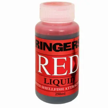 RINGERS Liquid 250ml
