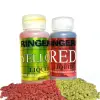RINGERS Liquid 250ml