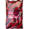 RINGERS Meaty Red Method Mix 1kg