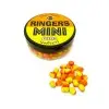 RINGERS Mini Duo Wafters Orange & Yellow 30g