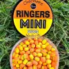 RINGERS Mini Duo Wafters Orange & Yellow 30g