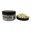 RINGERS White Wafter Mini 50gr