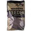 RINGERS Sweet Fishmeal Feeder Mix 1kg