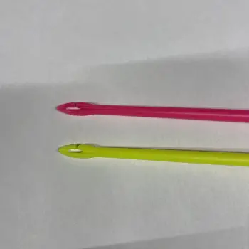 RINGERS Disgorgers Slamo Large