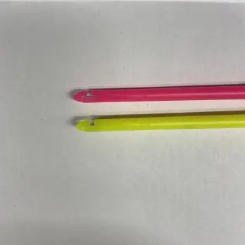 RINGERS Disgorgers Slamo Small