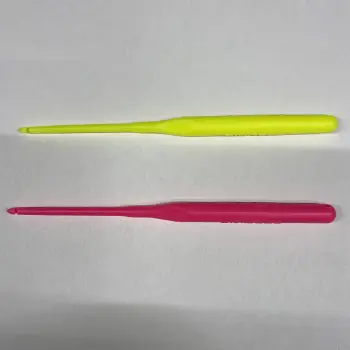 RINGERS Disgorgers Slamo Small