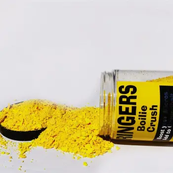 RINGERS Boilie Crush