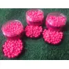 RINGERS Pink WAFTER 70gr