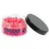 RINGERS Pink WAFTER 70gr