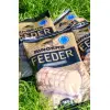 RINGERS Europian Feeder 1KG