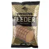 RINGERS Sweet Fishmeal Feeder Mix 1kg