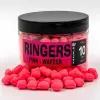 RINGERS Slim Wafter 10mm