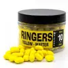 RINGERS Slim Wafter 10mm