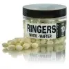 RINGERS Slim Wafter 10mm