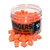 RINGERS Slim Wafter 10mm