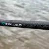 RIVE R-Feeder Super Soft 3.30m 50g