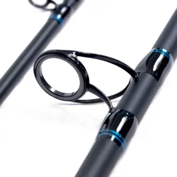 RIVE Smart Feeder Heavy Cast - 390