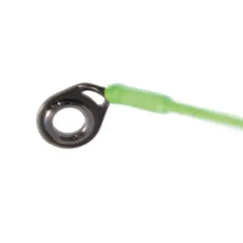 RIVE Smart Feeder Heavy Cast - Carbon Tip 2.8mm