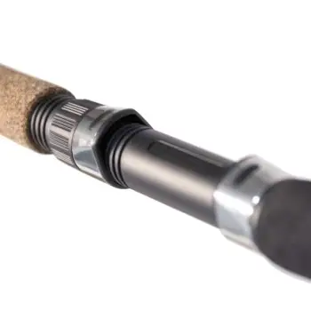 RIVE Smart Feeder Evolution 330