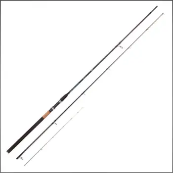 RIVE Smart Feeder Evolution 360