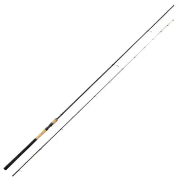 RIVE Long Cast Delta Soft 3.50m 60g