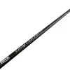 RIVE Long Cast Delta Medium 4.05m 100g