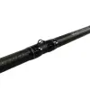 RIVE Long Cast Delta Medium 4.05m 100g