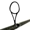 RIVE Long Cast Delta Medium 4.05m 100g