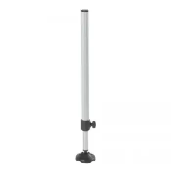 RIVE Telescopic Leg 600-920mm