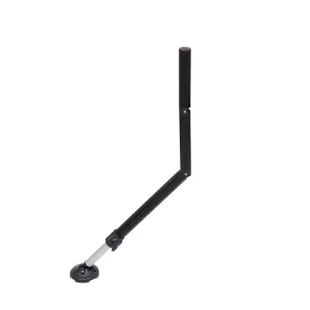 RIVE Offset Leg Telescopic 750-1000mm - D36