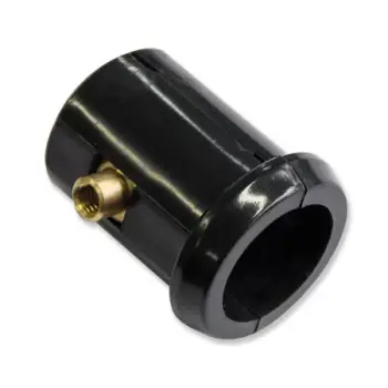 RIVE Telescopic Leg Insert D36