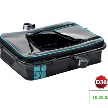 RIVE Bac Desserte EVA