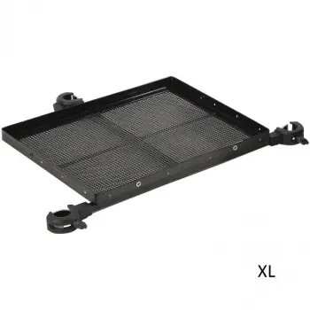 RIVE Side Tray 490x390 - XL - D36