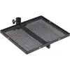 RIVE Side Tray L - 1point D36