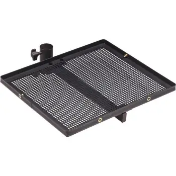 RIVE Side Tray L - 1point D36