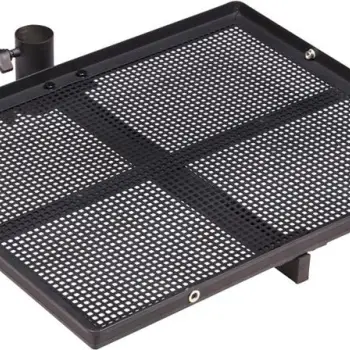 RIVE Side Tray XL - 1point D36
