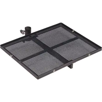 RIVE Side Tray XL - 1point D36