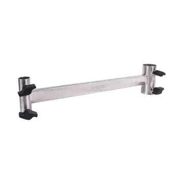 RIVE Brolly Arm - INOX - D36