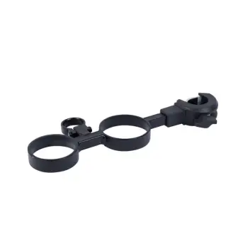 RIVE Cup Support - D25