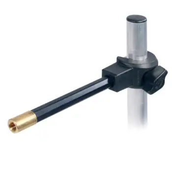 RIVE Keepnet Arm - D36