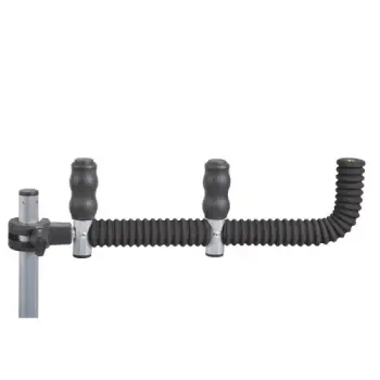 RIVE Multi-Functional Support D36