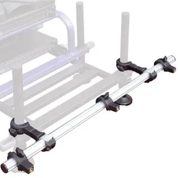 RIVE Multi Accessories Arm D36