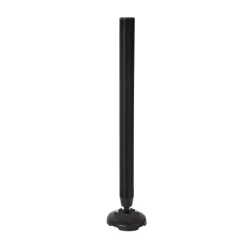 RIVE Leg 420mm D36 - BLACK