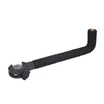 RIVE Accessories Arm 320mm